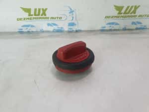 Buson ulei A2204700705 Mercedes Benz E-Class W211 (2002 - 2006) — miniatura 4