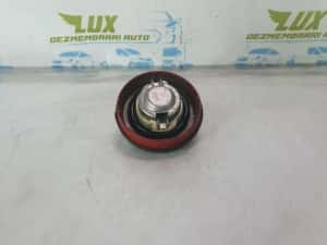 Buson ulei A2204700705 Mercedes Benz E-Class W211 (2002 - 2006) — miniatura 6