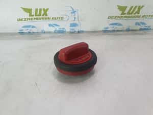 Buson ulei A2204700705 Mercedes Benz E-Class W211 (2002 - 2006) — miniatura 7