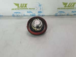 Buson ulei A2204700705 Mercedes Benz E-Class W211 (2002 - 2006) — miniatura 9