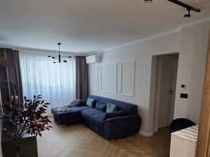 Apartament Premium cu 3 camere de inchiriat – Central