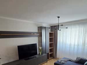 Apartament Premium cu 3 camere de inchiriat – Central — miniatura 3