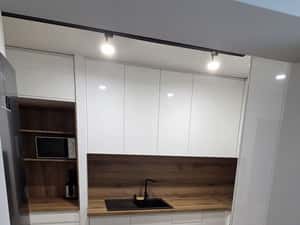 Apartament Premium cu 3 camere de inchiriat – Central — miniatura 4