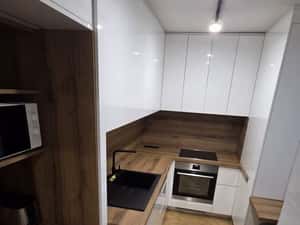Apartament Premium cu 3 camere de inchiriat – Central — miniatura 5