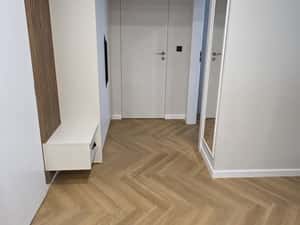 Apartament Premium cu 3 camere de inchiriat – Central — miniatura 6