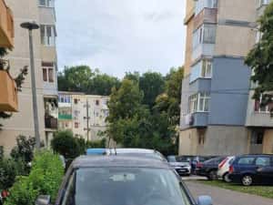 Skoda Octavia II — miniatura 2