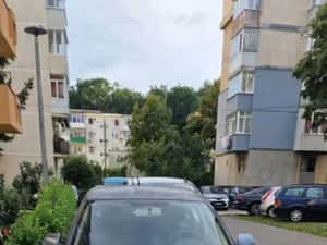 Skoda Octavia II — miniatura 7