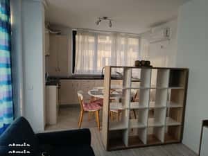 Închiriez apartament cu 2 camere — miniatura 2