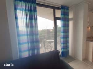 Închiriez apartament cu 2 camere — miniatura 6