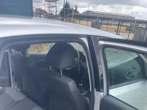 VW POLO 2014 1.0 MPI euro 6 — miniatura 8