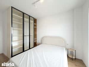 Studio mobilat si utilat | terasa 10 mp | Prima Vista Pipera-Barbu Vac — miniatura 6