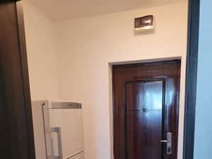 Garsoniera de inchiriat Fizicienilor — miniatura 1