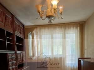 Apartament 3 camere Militari - Apusului I metrou Gorjului la 500m I