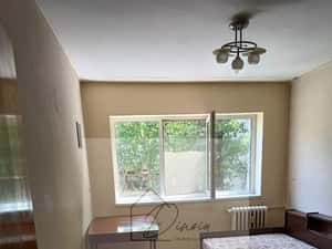 Apartament 3 camere Militari - Apusului I metrou Gorjului la 500m I — miniatura 4