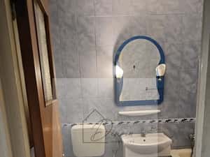 Apartament 3 camere Militari - Apusului I metrou Gorjului la 500m I — miniatura 5