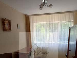 Apartament 3 camere Militari - Apusului I metrou Gorjului la 500m I — miniatura 6