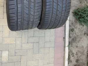 305/40/R20 275/45/20 Anvelope Hankook Ventus Prime S1 Evo — miniatura 2