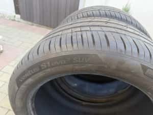 305/40/R20 275/45/20 Anvelope Hankook Ventus Prime S1 Evo — miniatura 4