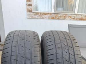 305/40/R20 275/45/20 Anvelope Hankook Ventus Prime S1 Evo — miniatura 5
