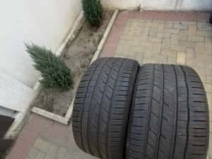 305/40/R20 275/45/20 Anvelope Hankook Ventus Prime S1 Evo — miniatura 8