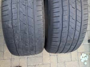 305/40/R20 275/45/20 Anvelope Hankook Ventus Prime S1 Evo — miniatura 9