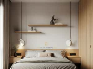 Apartament ideal de vanzare-2 camere moderne, Pasarela Metrou Berceni — miniatura 5