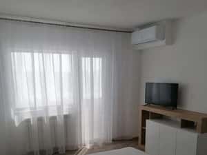 Apartament de inchiriat cu 2 camere|Lujerului|Centrala proprie — miniatura 2