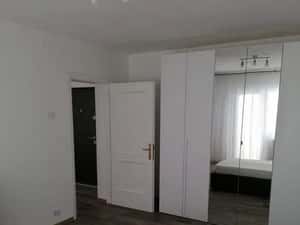 Apartament de inchiriat cu 2 camere|Lujerului|Centrala proprie — miniatura 5