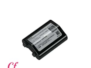 Nikon EN-EL18d – Acumulator Original pentru Nikon Z9 — miniatura 1