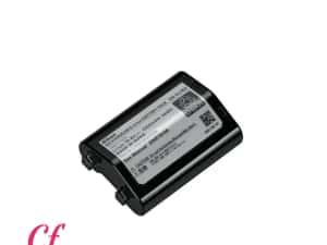 Nikon EN-EL18d – Acumulator Original pentru Nikon Z9 — miniatura 2