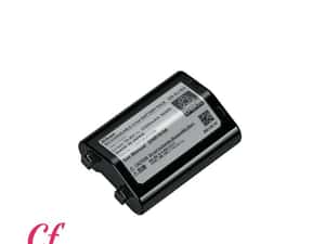 Nikon EN-EL18d – Acumulator Original pentru Nikon Z9 — miniatura 3