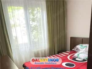 Apartament 2 camere 13 Septembrie-Dumbrava Noua et 1/8 60mp — miniatura 5
