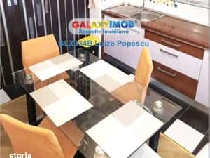 Apartament 2 camere 13 Septembrie-Dumbrava Noua et 1/8 60mp — miniatura 6