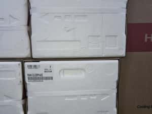 Aer conditionat Hitachi 12000 btu — miniatura 2