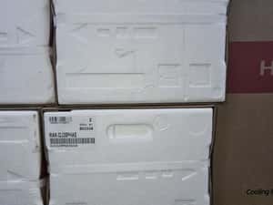 Aer conditionat Hitachi 12000 btu — miniatura 8