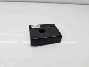 Modul audio Bmw X5 (E70) [Fabr 2007-2013] 9230911