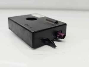 Modul audio Bmw X5 (E70) [Fabr 2007-2013] 9230911 — miniatura 3