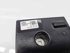 Modul audio Bmw X5 (E70) [Fabr 2007-2013] 9230911 — miniatura 4