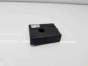 Modul audio Bmw X5 (E70) [Fabr 2007-2013] 9230911 — miniatura 5