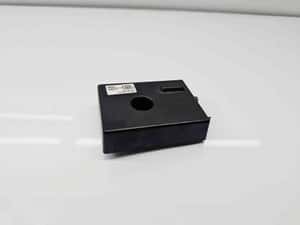 Modul audio Bmw X5 (E70) [Fabr 2007-2013] 9230911 — miniatura 9