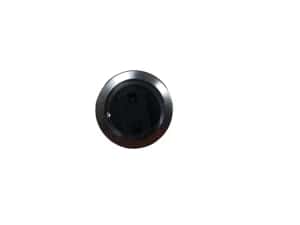 Buton Start Stop Mercedes-Benz S-Class Coupe Vii C217 2014 - > — miniatura 2