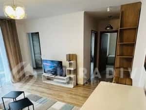 Apartament modern, parcare subterana- zona Sigma — miniatura 4