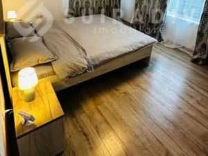 Apartament modern, parcare subterana- zona Sigma — miniatura 5