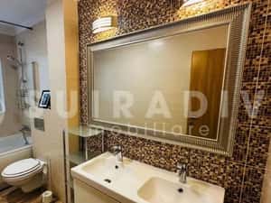 Apartament modern, parcare subterana- zona Sigma — miniatura 6