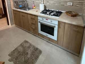 Apartament 2 camere decomandat - de inchiriat