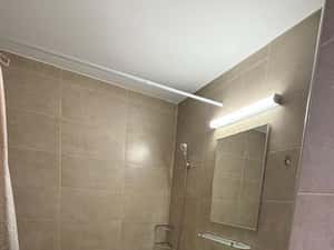 Apartament 2 camere decomandat - de inchiriat — miniatura 4