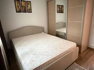 Apartament 2 camere decomandat - de inchiriat — miniatura 5