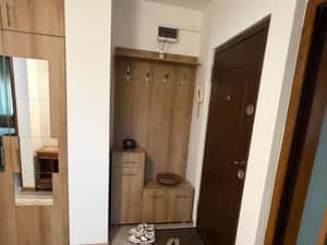 Apartament 2 camere decomandat - de inchiriat — miniatura 6