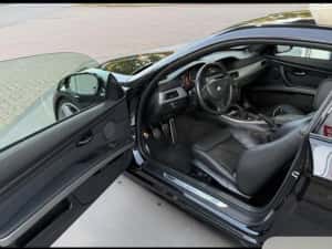 Bmw e92 330 2012  M_Paket EDITION — miniatura 8