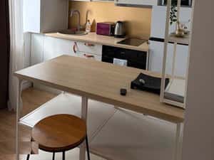 Inchiriez studio
